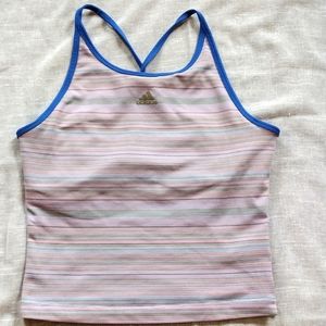 Women's Adidas Sport Top